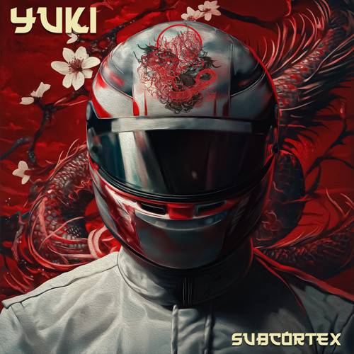 Subcortex - Yuki (1.5K FREE DOWNLOAD)