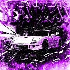 BLASTLESS ( PROD. WXRTHLESS)