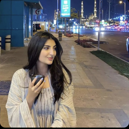 ذكره عزيزه