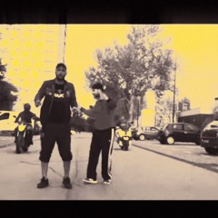 Vollautomatik (Atalo Remix)