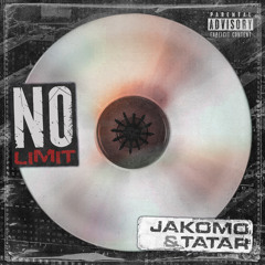 Она снова у входа