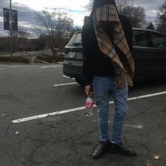 Rvmbokash - Emo (Prod. Fetti & Brodinski)