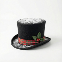 Christmas w u  ft. 20 Tabs Open