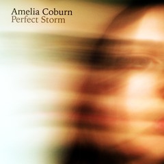 Amelia Coburn - Perfect Storm