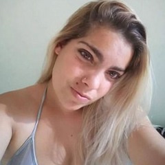 GABRIELA LIMA SANTANA VIDEO TRENDS
