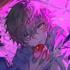 Romeo & Cinderella - Amatsuki (cover!) | ロミオとシンデレラ 歌ってみた  -  天月