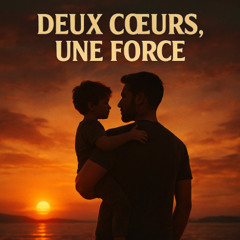 Deux Cœurs, Une Force