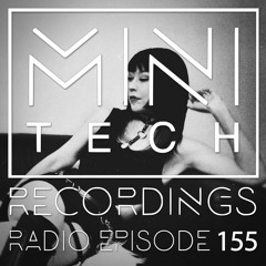 MTR Radio Episode 155 BB Deng