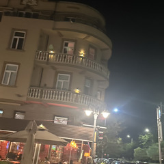 Relax (Slowed) + izaya tiji + lil shine remix {prod. lj)