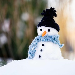 snowman. VIP (BUY = NO-GATE FREE DL)