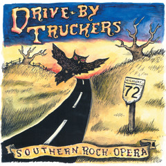 The Southern Thing