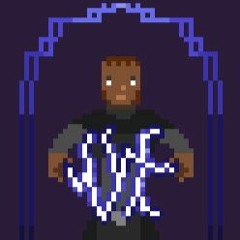 Carth's Reproach (It's Vile)