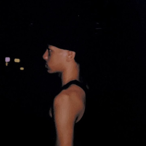 Jace - Rock 1 (Unreleased)