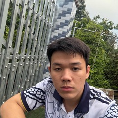 NUOC MAT KHONG MAU - MTRUNG RMX