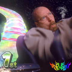 blunt ride
