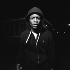 Richh Glo - 2 Man Mission