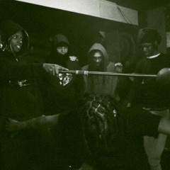 Sdot go X SK One in the head