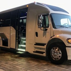 Ambassador Limousine Service In Tampa