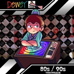 The Future Is Now, Old Man!