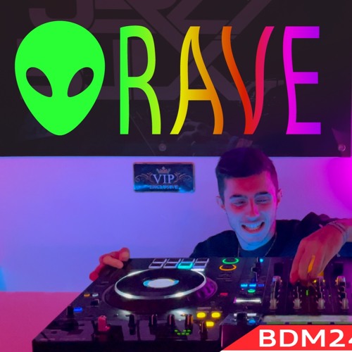 RAVE Dance Music | DJ Mix #24 | Timmy Trumpet, Vini Vici, Sefa, W&W, Blasterjaxx, DVLM, Maddix