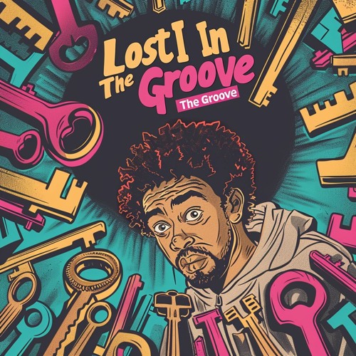 Lost In The Groove Full Song v03