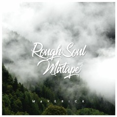 RoughSoul Mixtape #5