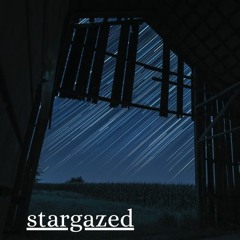 Stargazed