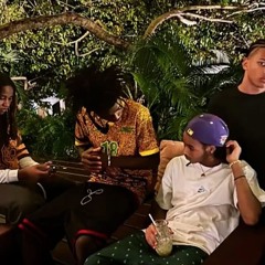 FREESTYLE 225 (feat. HMD & døpelym)