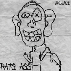 RATS ASS