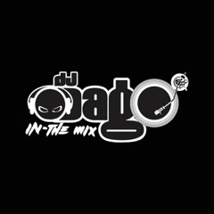 djdago new COUNTRY mix - 2025