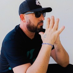 Treyce - Sequência de Lovezinho (Iphunk Extendebeatz By Fabinhu DJ)