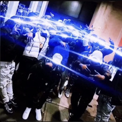 TrapStarRah x blockstar stain x Quezfrmtheg x K4RSolo, SOMPERS( official audio full song soon)