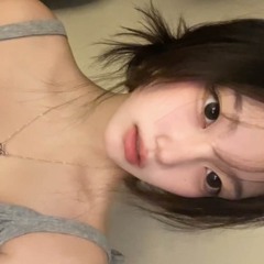 What is love? (feat. youngtarri)