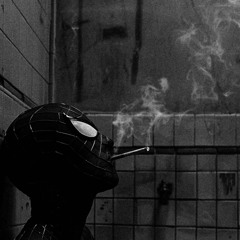 Parlier Fantasy (prod. muzcean)