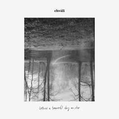 What a Beautiful Day to Die