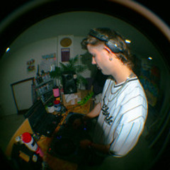INi Waves- KetamINIco Session aka Madnees Mind