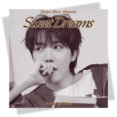 Sweet Dreams (Cover)