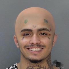 Ướng vọng gucci gang