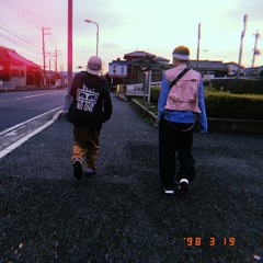 Come Back To Me