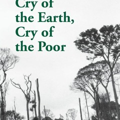 Read⚡ebook✔[PDF] Cry of the Earth, Cry of the Poor (Ecology & Justice)