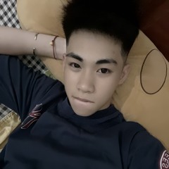 VIỆT MIX 2025 Hottren TiKTok- ( NHẠC TRẺ REMIX 2025 HAY NHẤT HIỆN NAY )