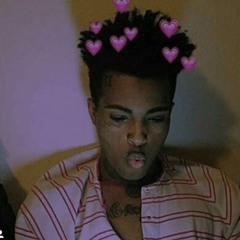 fuck love slowed + reverb - trippie redd + xxxtentacion