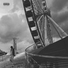 TWENTY2 [prod. Skywave]