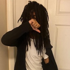 Killjae - X10 (aghast elxnce) [BL4 + Saveani FM + Slump Audios Exclusive]