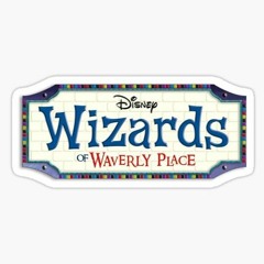 Wizards Of Waverly Place (Remix)