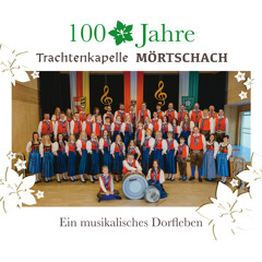 Im Wald und auf der Heide