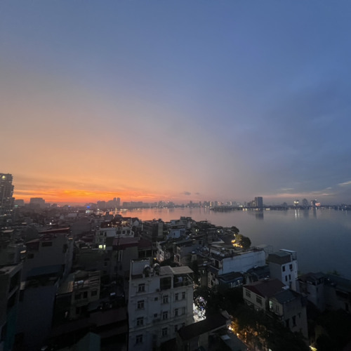 Một Thời Đã Xa Remix