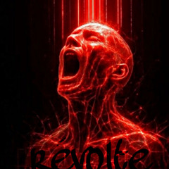 Drumcode revolte