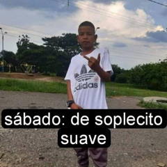 Untitled_Nov_16_2025_303_AM