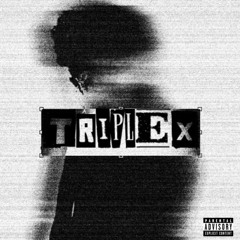 TRIPLE X (prod.gg.thadon)